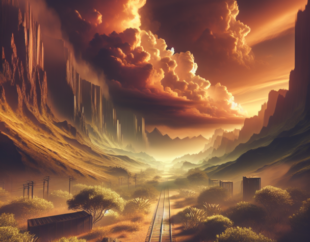 Altria Q4 Miss, Illicit Vapes Weigh on MO Stock!!!