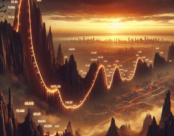 ServiceNow Plunge, $5B Buyback and AI Fear Outlook