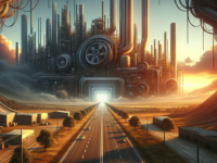 Image thumbnail1