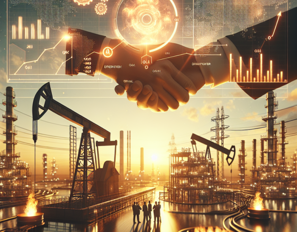 ConocoPhillips Q4 Results Fuel COP Stock Rally Now