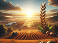 Image thumbnail4
