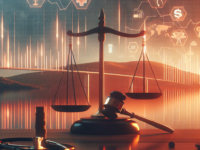 Image thumbnail4