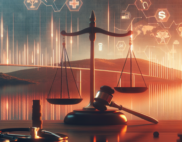 Humana $1B Notes and OIG Probe: What It Means Now!