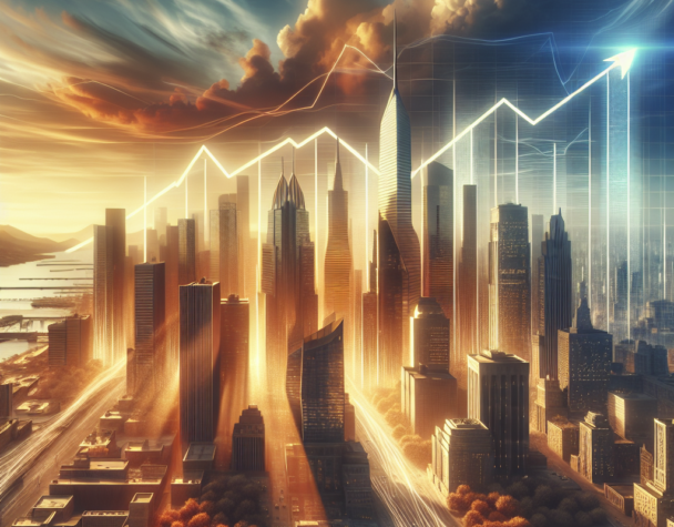 Invesco Boosts Fees, Launches Real-Estate Trust Q1