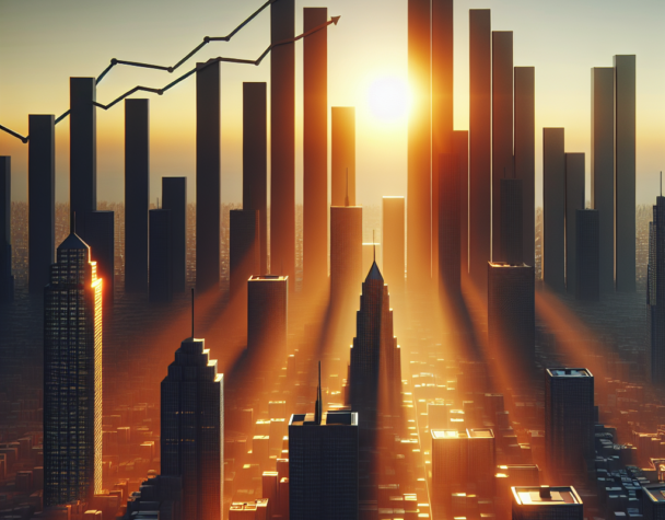 JPM NII Lift vs Rising Cost; BAC Faces Share Shift