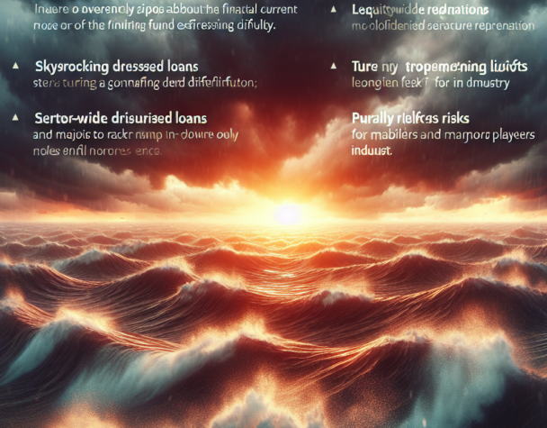 KKR Shares Slip After Private Credit Fund Shock Q1