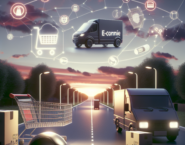 Kroger KR: Ocado Exit, FDA Infant-Formula Hit Now!