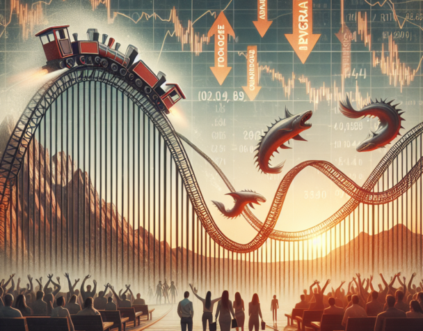 Lennar’s Q1 Test: Permits, Downgrades &amp; Governance