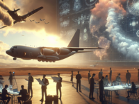 Image thumbnail3