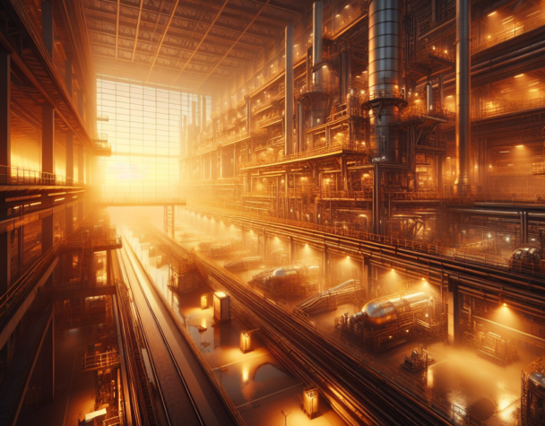 Lamb Weston Exits S&amp;P 500; Argentina Plant Closed!