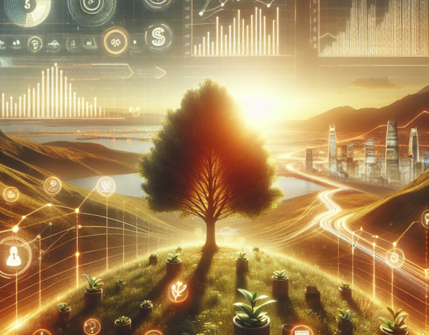 McKesson Boosts Yield; CMS OKs Clinical Registry