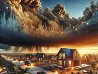 Image thumbnail5