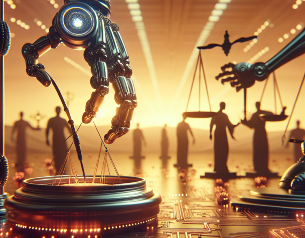 Medtronic Shift: MiniMed IPO, Robotics &amp; Liability