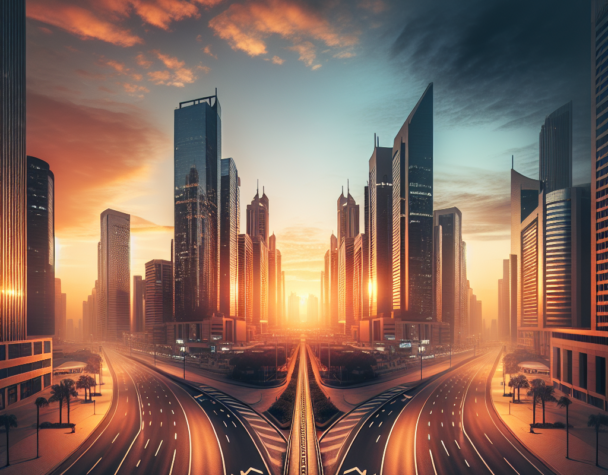 MNST: Deutsche Bank Lifts PT to $88; Tariff Risk