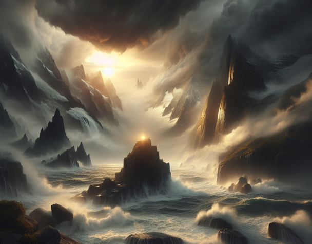 Molina Facing Probe; Capital World Cuts MOH Stakes