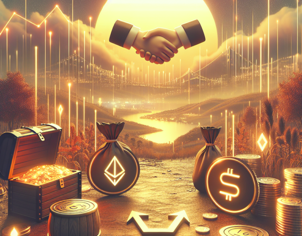 Northern Trust: Fee Growth and Tokenized Shares