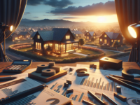 Image thumbnail1