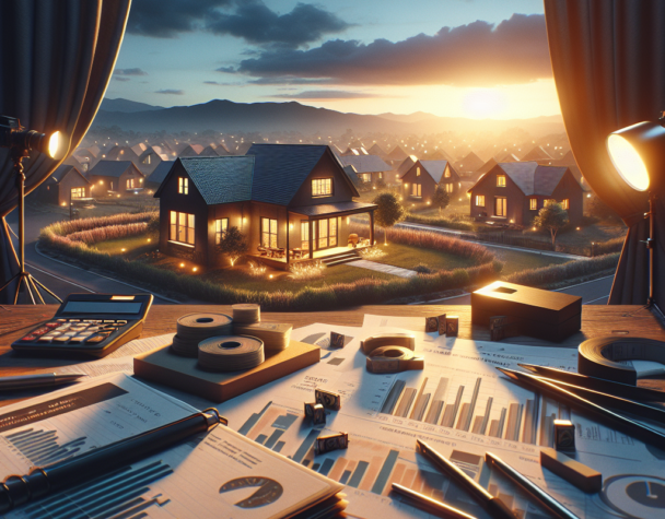 PulteGroup Cuts Factory, Tightens 2026 Guidance