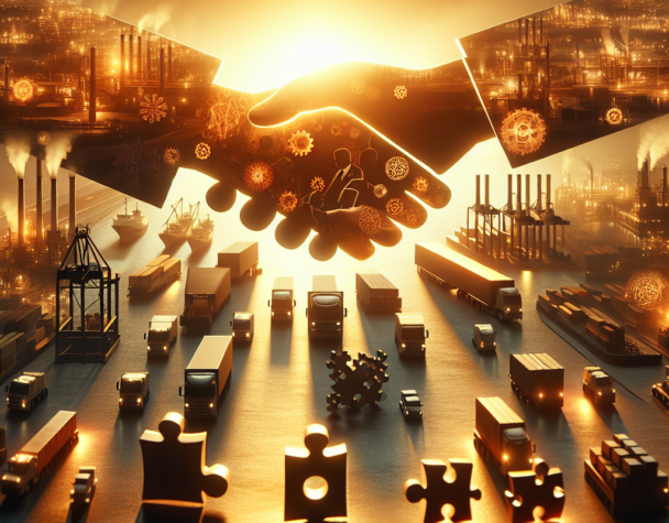 PKG: Greif Integration, Q4 Results, Board Move Now