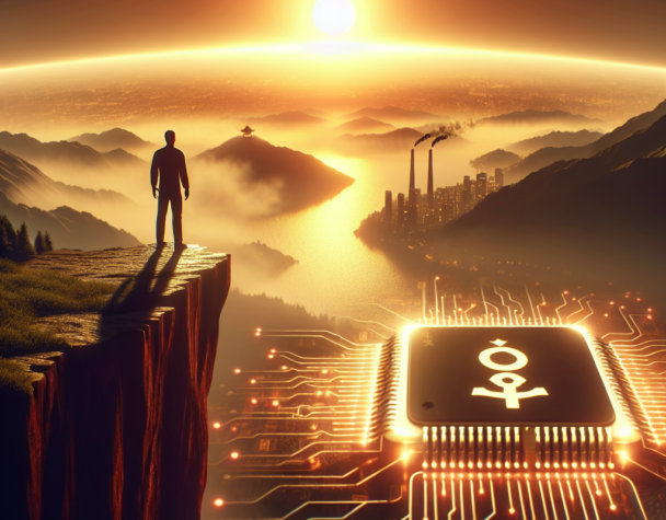 ON Semiconductor Slides After Q4, Weak Q1 Outlook!