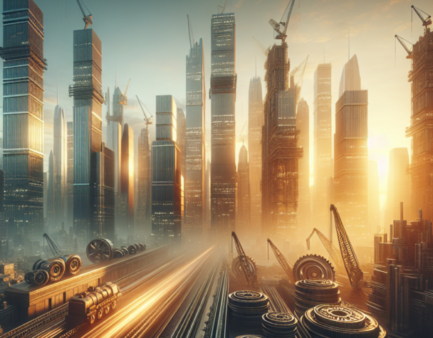 PSEG Raises Dividend; $25B Regulated Plan Grows Q1