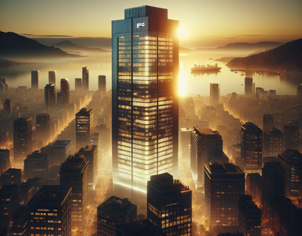 PFG: Buybacks, Dividend Rise, Chile Annuities Sale