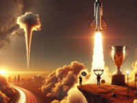 Image thumbnail4