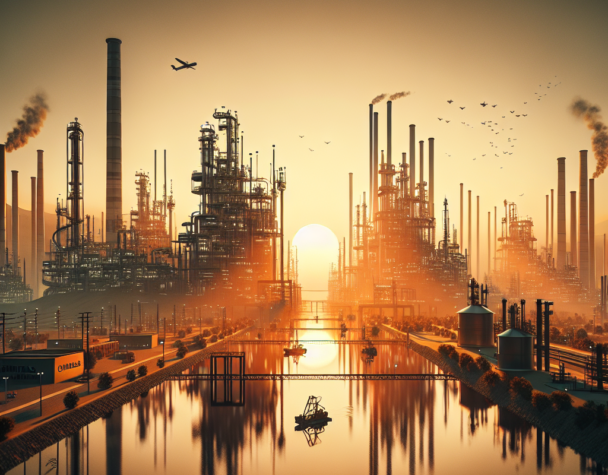 Phillips 66: Board Hires, CA Cuts, Dividend +$0.07