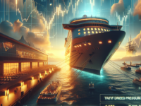 Image thumbnail2