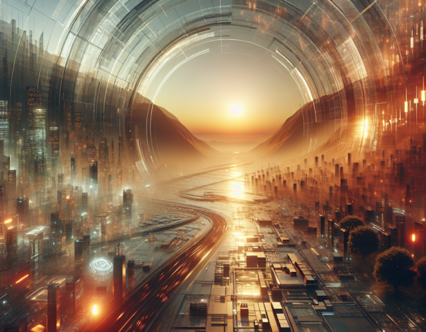 Regions Financial: Q4 Miss, Buybacks, CFO Shift