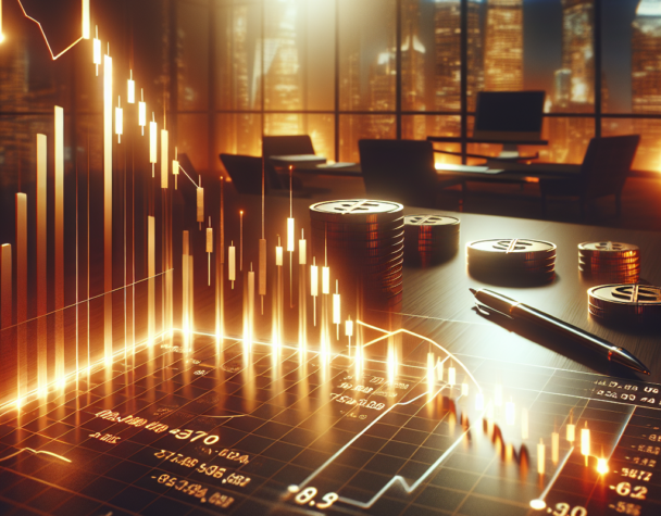 ResMed Dip: CEO Sale, Baird Cuts Price Target Now!