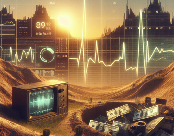 Steris (STE) Oversold Signal and Obsolescence Alert!!