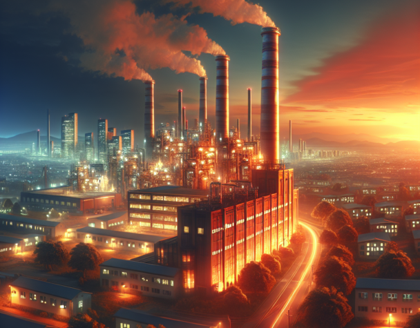 Viatris Q4 Up, Nashik Fire, MR-141 PDUFA Oct172026