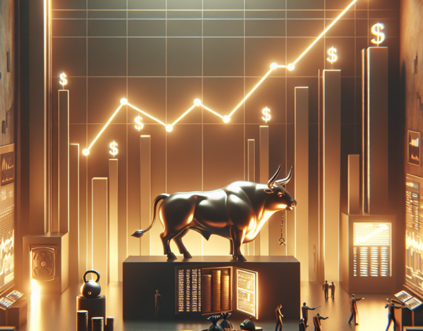 WST Rally: $1B Buyback, Q4 Beats &amp; 2026 Upbeat Now