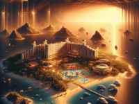 Image thumbnail0