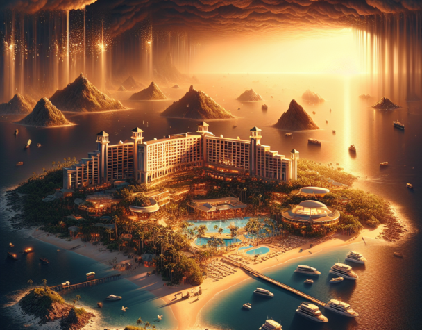 WYNN Slide, UAE Risk, and Employee Data Breach Now