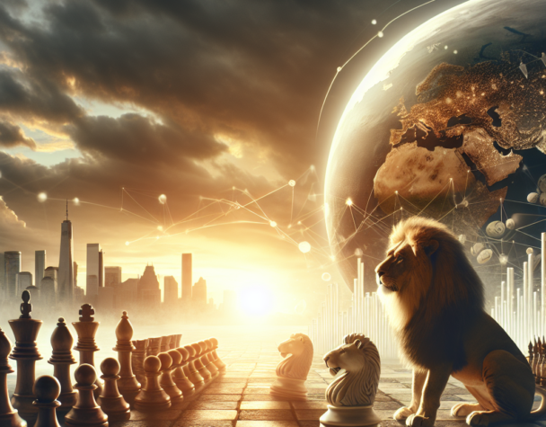 WTW: Newfront, Cushon Deals Boost Stock Outlook Q1