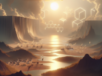 Image thumbnail3