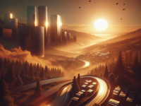 Image thumbnail2