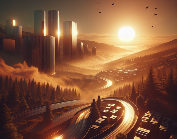 Apple Stock Falls on Siri Delay, Memory Cost Surge