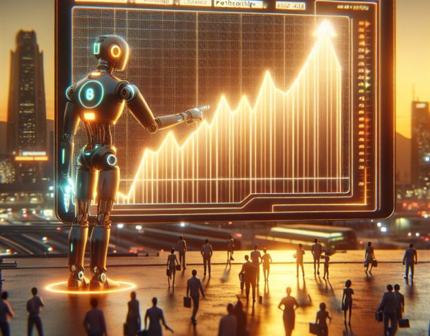 AmEx Boosts Dividend; Partnerships Ignite SpendNow