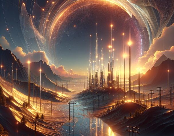 Verizon: High Yield Appeal After Quiet Week Surge!