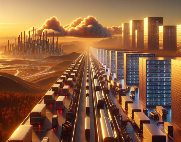 Microsoft’s E7, Copilot Anthropic Boosts Azure Now