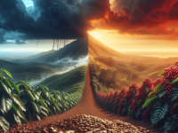 Image thumbnail2