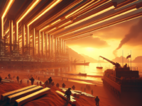 Image thumbnail4