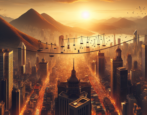 AVAX Rangebound Near $9.50 as Volume Drops 39% WoW