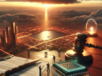 Image thumbnail3