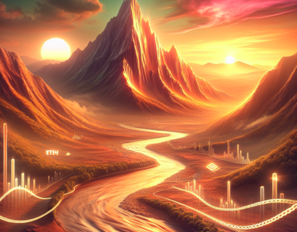 Solana Week: ETF Flows, Alpenglow &amp; SOL Moves Now.