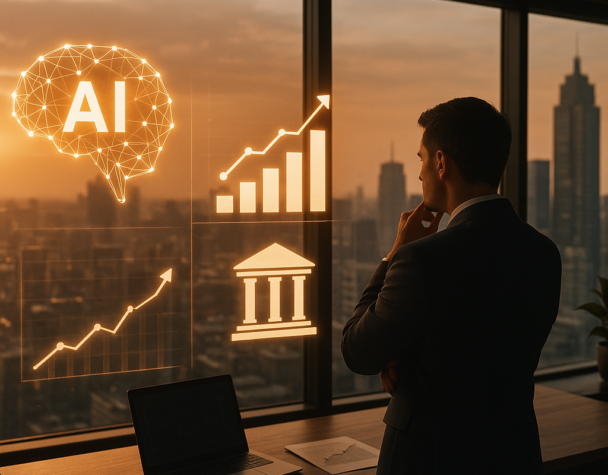 Cognizant 2026 Plan: AI Growth, Margins, India IPO