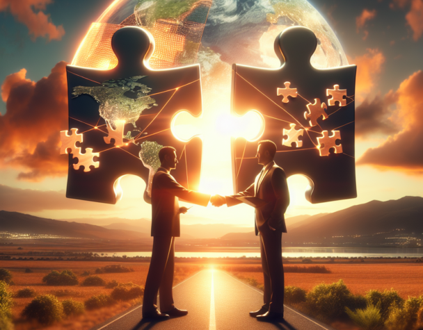 Danaher $9.9B Masimo Deal: EPS Upside, Risks Ahead